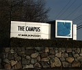chris 350 campus drive